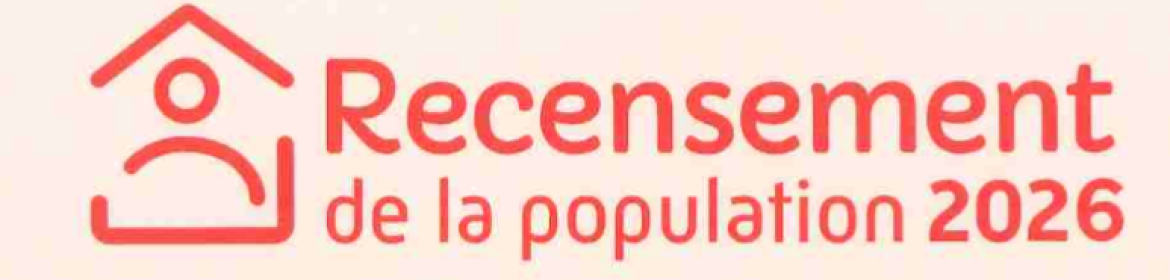 Recensement de la population de Vaylats 2026 (15/01-14/02)