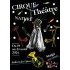 Un stage Théâtre Cirque et Nature pour enfants à Belfort du Quercy Août 2024 proposé par l’association OCTopus RITMO, les arts croisés...