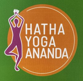 Yoga - Reprise des cours le 14 septembre - les jeudi de 19h à 20h20